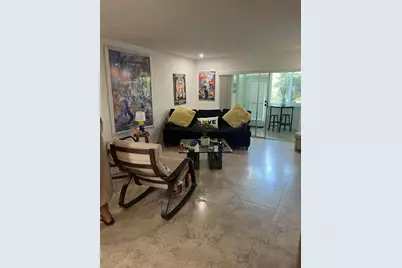 14849 Cumberland Drive #1040, Delray Beach, FL 33446 - Photo 2