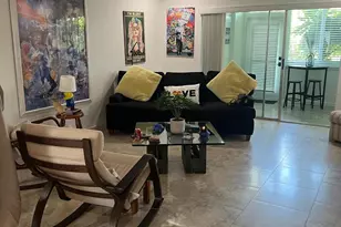 14849 Cumberland Dr, Delray Beach, FL 33446 - Photo 2