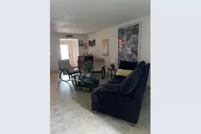 14849 Cumberland Drive #1040, Delray Beach, FL 33446 - Photo 42