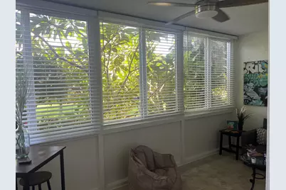 14849 Cumberland Drive #1040, Delray Beach, FL 33446 - Photo 26