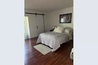 14849 Cumberland Drive #1040, Delray Beach, FL 33446 - Photo 8
