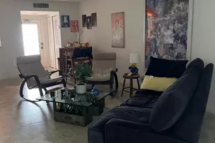 14849 Cumberland Dr, Delray Beach, FL 33446 - Photo 14