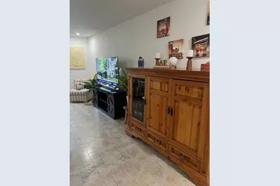 14849 Cumberland Drive #1040, Delray Beach, FL 33446 - Photo 4