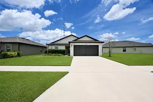 5318 Imagination Dr, Fort Pierce, FL 34947 - Photo 1