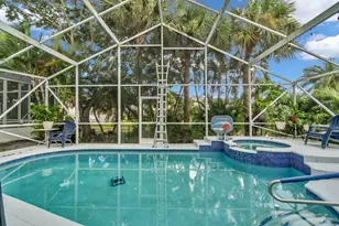 5439 NW 122nd Dr, Coral Springs, FL 33076 - Photo 1
