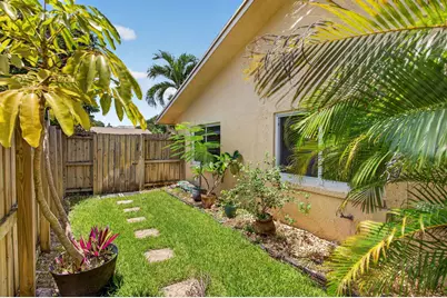 6410 NW 34th Avenue, Fort Lauderdale, FL 33309 - Photo 8