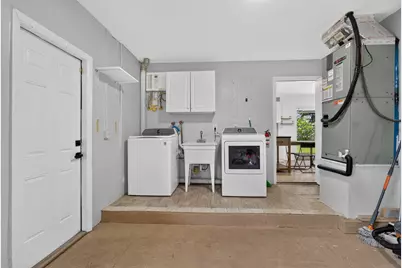 6410 NW 34th Avenue, Fort Lauderdale, FL 33309 - Photo 24