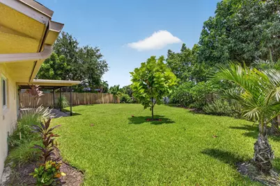6410 NW 34th Avenue, Fort Lauderdale, FL 33309 - Photo 6
