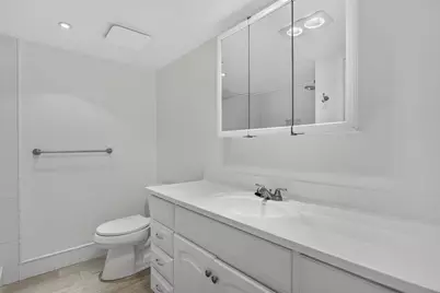 6410 NW 34th Avenue, Fort Lauderdale, FL 33309 - Photo 30