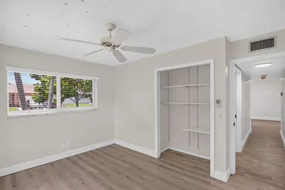 6410 NW 34th Avenue, Fort Lauderdale, FL 33309 - Photo 16