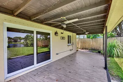 6410 NW 34th Avenue, Fort Lauderdale, FL 33309 - Photo 10