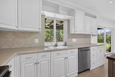 6410 NW 34th Avenue, Fort Lauderdale, FL 33309 - Photo 4