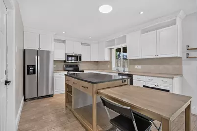 6410 NW 34th Avenue, Fort Lauderdale, FL 33309 - Photo 20