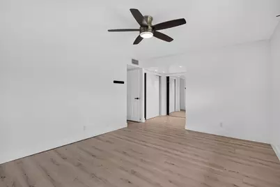 6410 NW 34th Avenue, Fort Lauderdale, FL 33309 - Photo 34