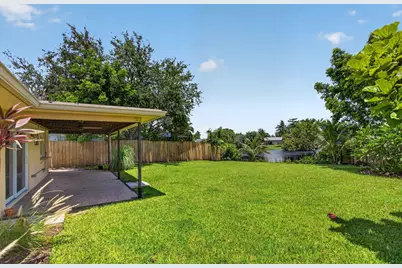 6410 NW 34th Avenue, Fort Lauderdale, FL 33309 - Photo 12