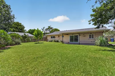 6410 NW 34th Avenue, Fort Lauderdale, FL 33309 - Photo 14