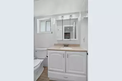 6410 NW 34th Avenue, Fort Lauderdale, FL 33309 - Photo 38