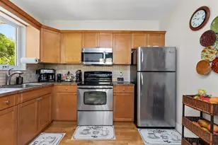 437 Lark Ave, Miami Springs, FL 33166 - Photo 8
