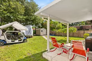 437 Lark Ave, Miami Springs, FL 33166 - Photo 10