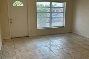 2911 NW 7th St, Pompano Beach, FL 33069 - Photo 12