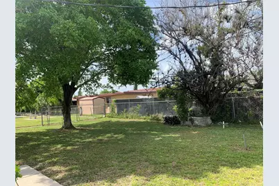2911 NW 7th Street, Pompano Beach, FL 33069 - Photo 4