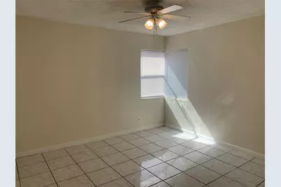 2911 NW 7th Street, Pompano Beach, FL 33069 - Photo 20
