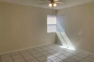 2911 NW 7th St, Pompano Beach, FL 33069 - Photo 20