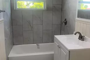 2911 NW 7th St, Pompano Beach, FL 33069 - Photo 14