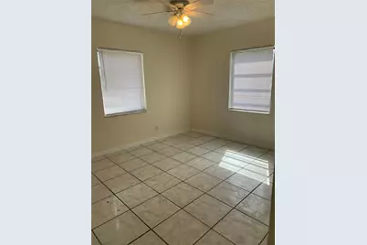 2911 NW 7th Street, Pompano Beach, FL 33069 - Photo 18