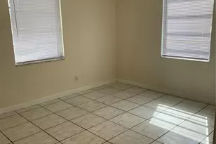 2911 NW 7th St, Pompano Beach, FL 33069 - Photo 18