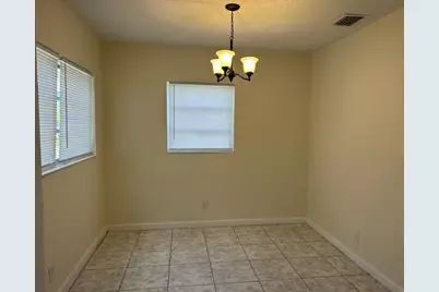 2911 NW 7th Street, Pompano Beach, FL 33069 - Photo 8