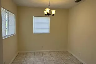2911 NW 7th St, Pompano Beach, FL 33069 - Photo 8