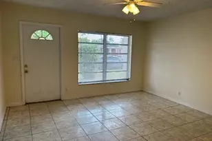 2911 NW 7th St, Pompano Beach, FL 33069 - Photo 10