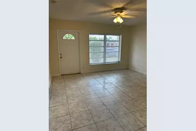 2911 NW 7th Street, Pompano Beach, FL 33069 - Photo 12