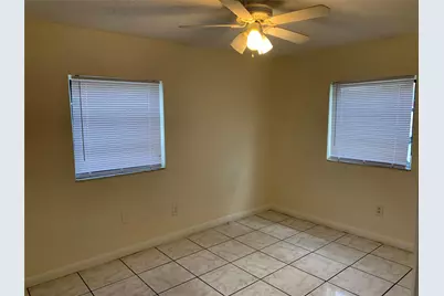 2911 NW 7th Street, Pompano Beach, FL 33069 - Photo 16