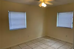 2911 NW 7th St, Pompano Beach, FL 33069 - Photo 16