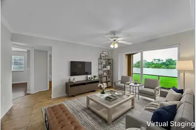 3738 NW Adriatic Lane #208, Jensen Beach, FL 34957 - Photo 12
