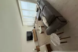 2800 S Ocean Blvd, Boca Raton, FL 33432 - Photo 40