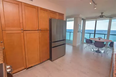 2800 S Ocean Boulevard #15L, Boca Raton, FL 33432 - Photo 8