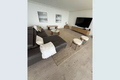 2800 S Ocean Boulevard #15L, Boca Raton, FL 33432 - Photo 36