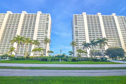 2800 S Ocean Boulevard #15L, Boca Raton, FL 33432 - Photo 2