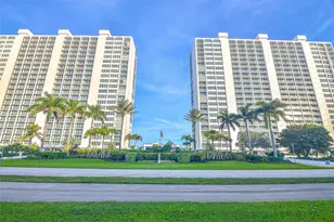 2800 S Ocean Blvd, Boca Raton, FL 33432 - Photo 2