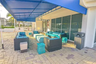 2800 S Ocean Blvd, Boca Raton, FL 33432 - Photo 24