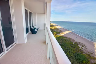 2800 S Ocean Boulevard #15L, Boca Raton, FL 33432 - Photo 12