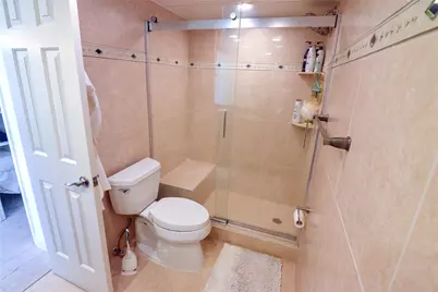 2800 S Ocean Boulevard #15L, Boca Raton, FL 33432 - Photo 18