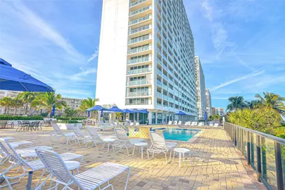 2800 S Ocean Boulevard #15L, Boca Raton, FL 33432 - Photo 26