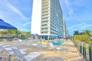 2800 S Ocean Blvd, Boca Raton, FL 33432 - Photo 26