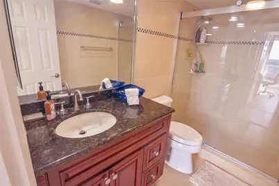 2800 S Ocean Boulevard #15L, Boca Raton, FL 33432 - Photo 20
