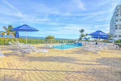 2800 S Ocean Boulevard #15L, Boca Raton, FL 33432 - Photo 26