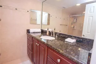 2800 S Ocean Blvd, Boca Raton, FL 33432 - Photo 18